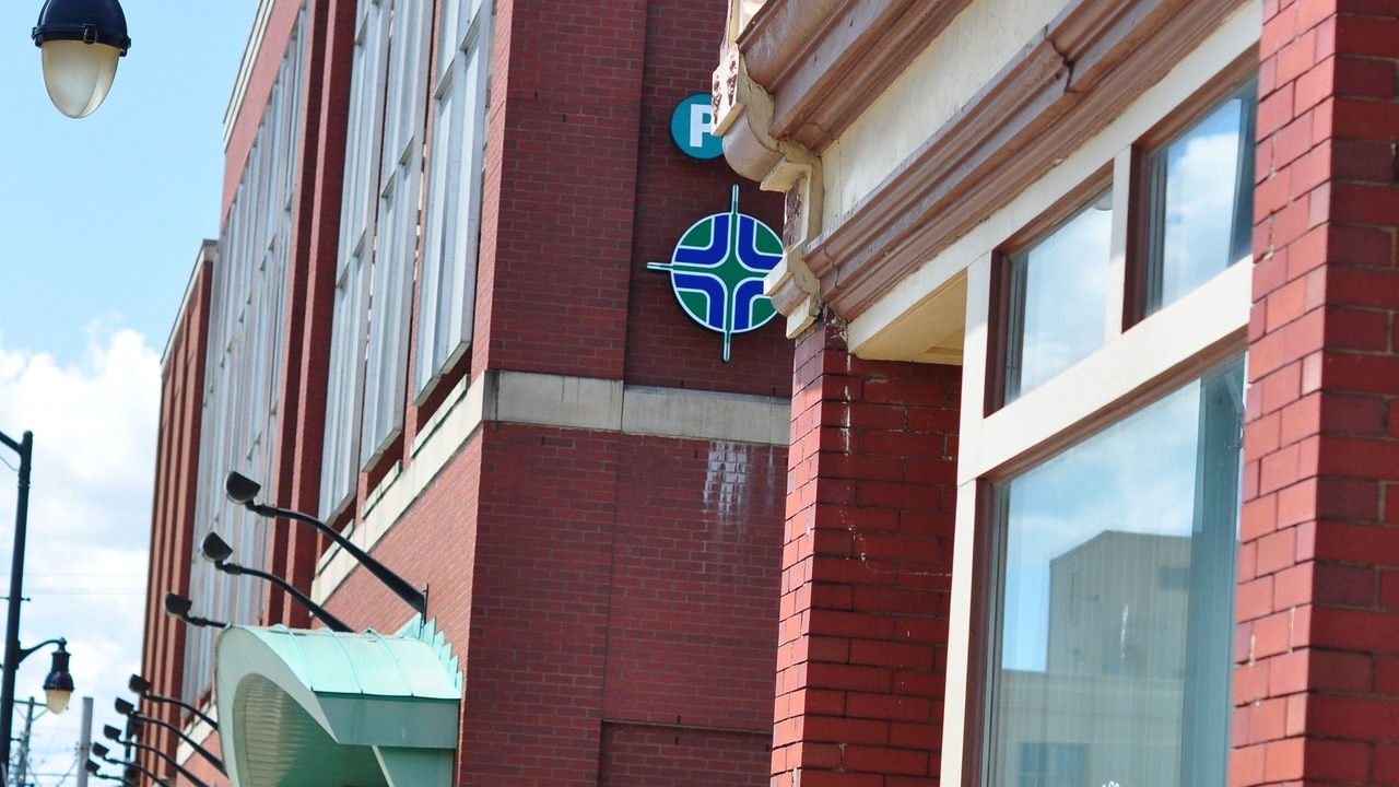 Photo of Outdoor in Danville