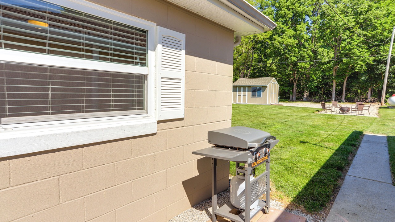 Photo of Outdoor in Put-in-Bay