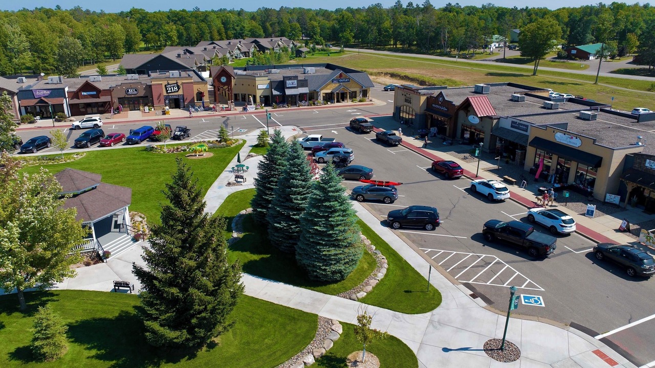 Photo of Others in Crosslake