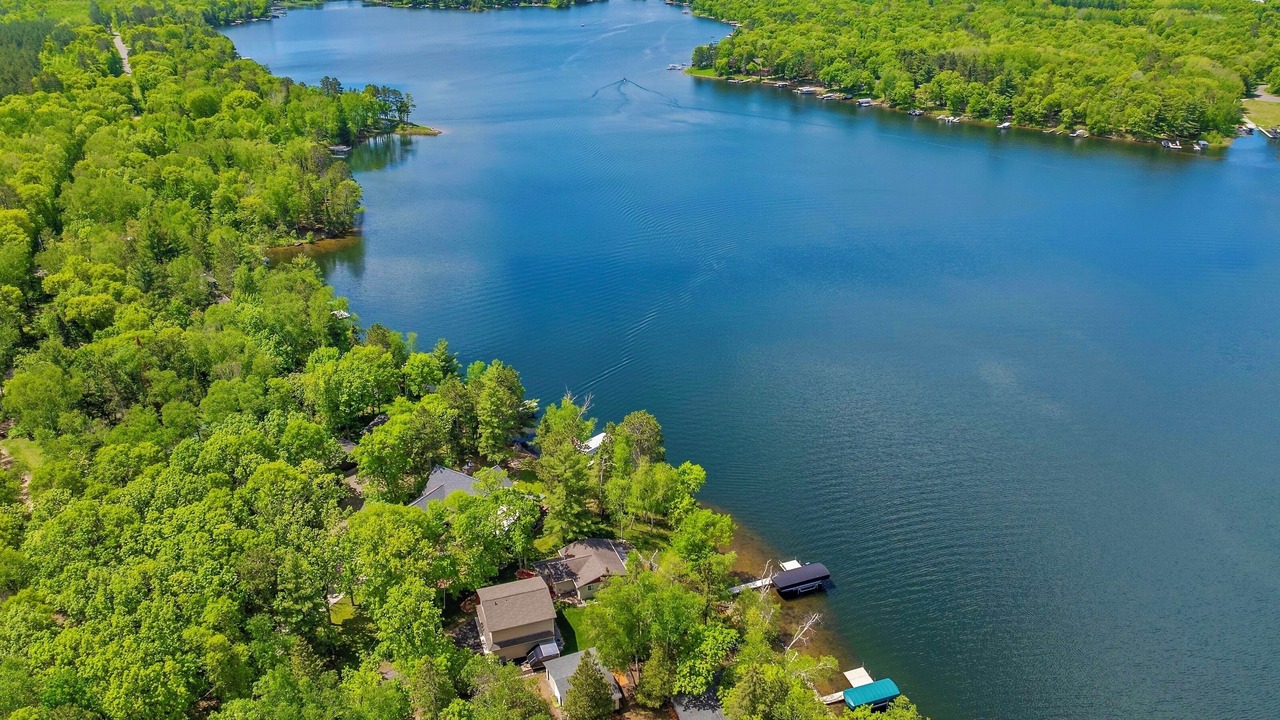 Photo of Others in Crosslake