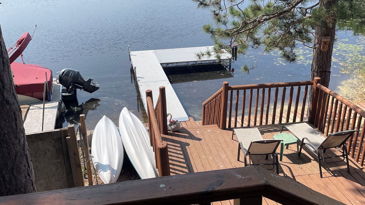 Photo of Outdoor in Hawks
