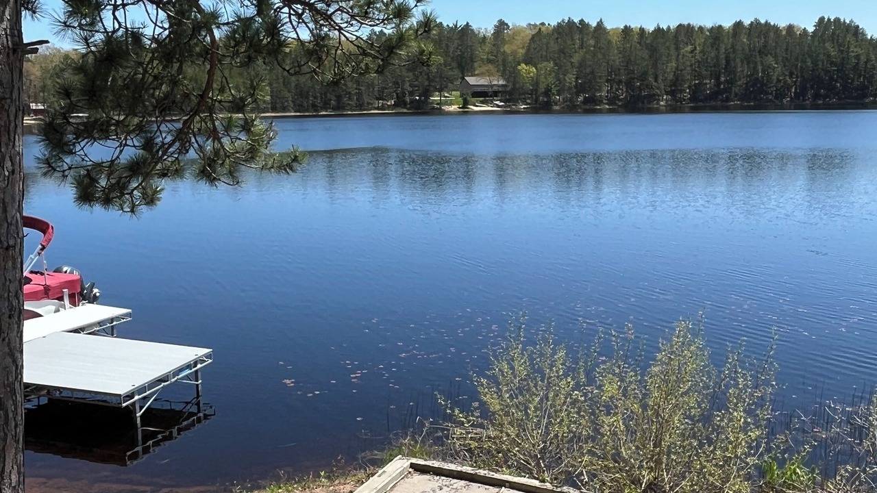 Photo of Outdoor in Hawks