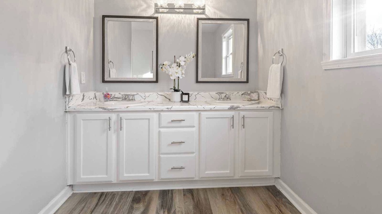 Photo of Others in West Newton