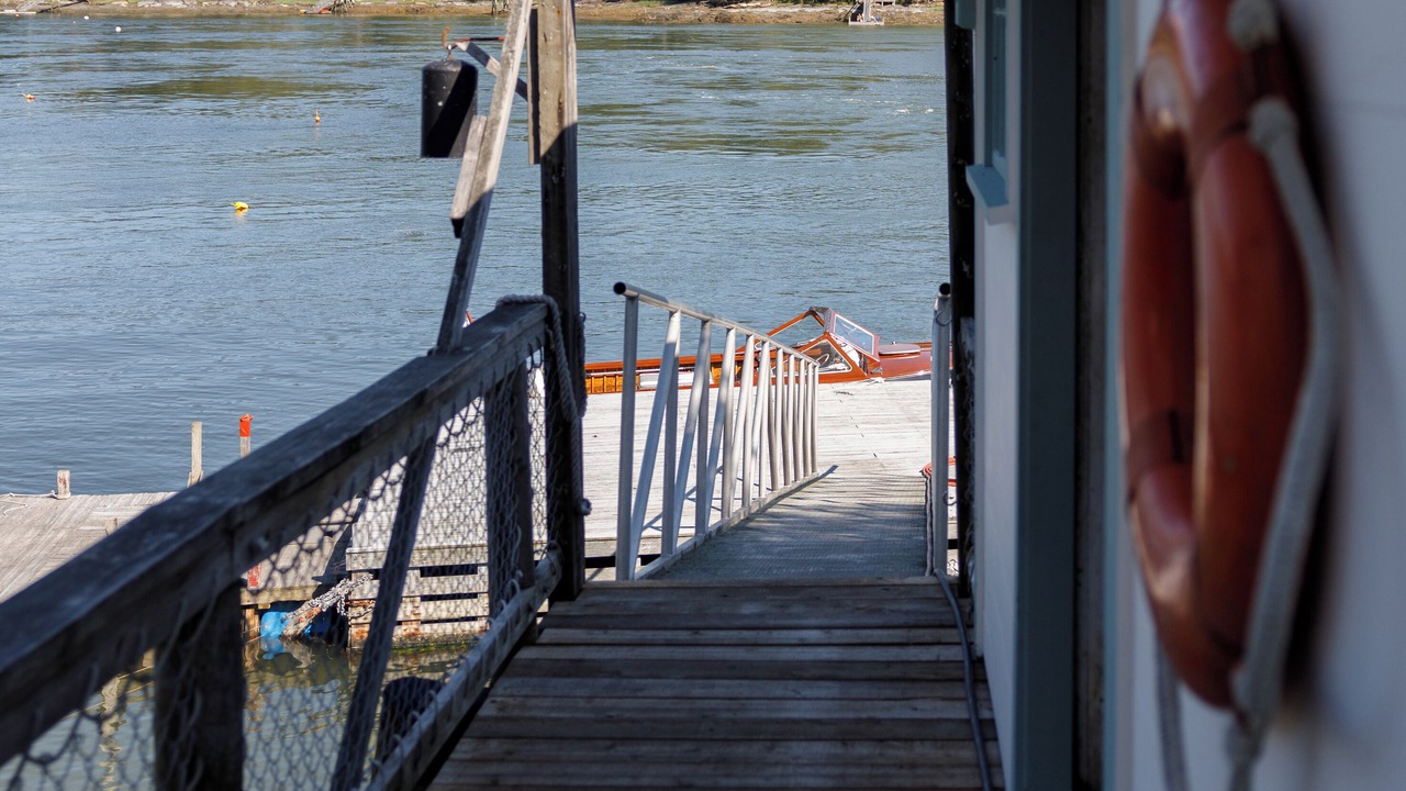 Photo of Outdoor in Brunswick