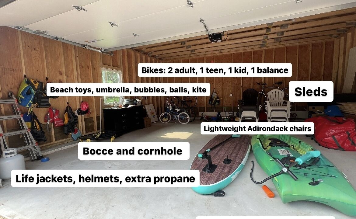 Photo of Outdoor in Arcadia