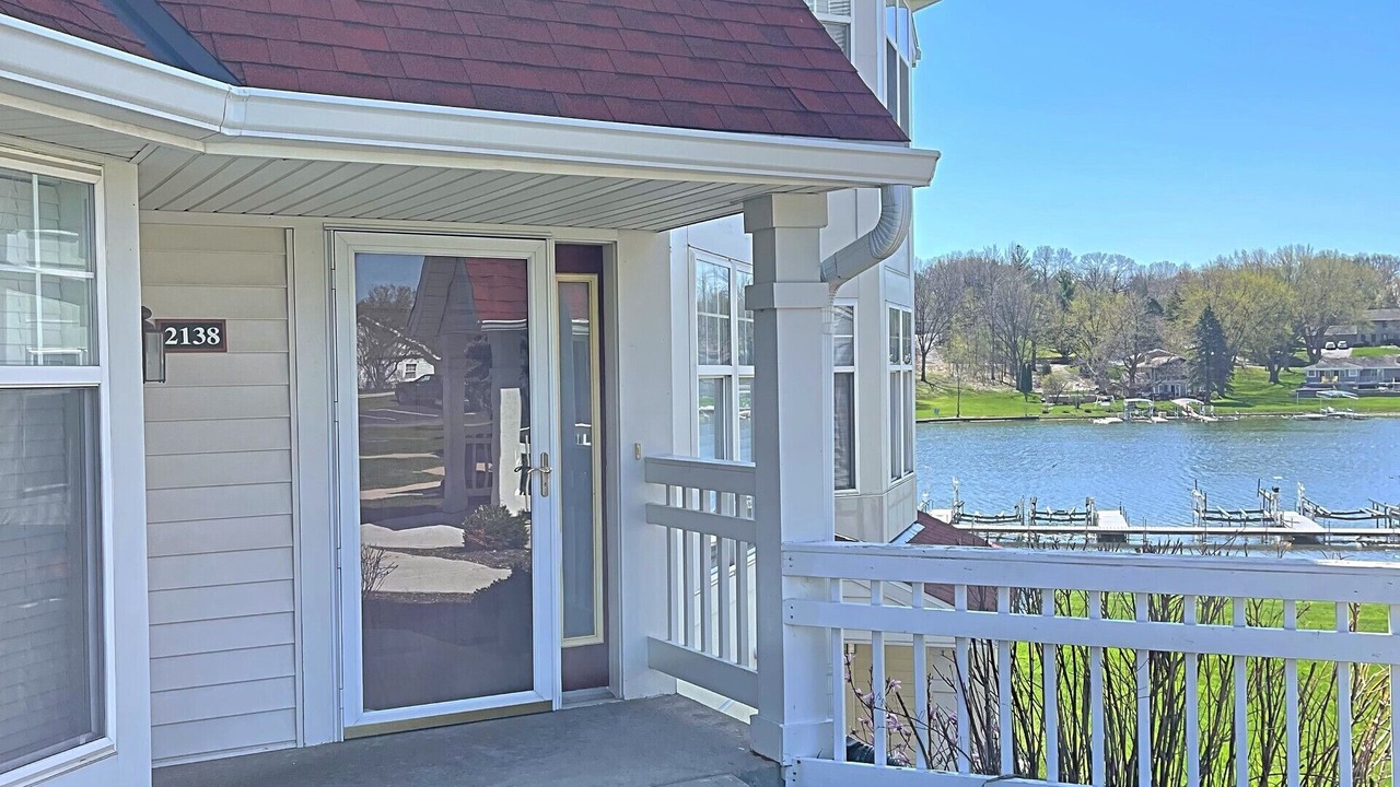 Photo of Outdoor in Delavan
