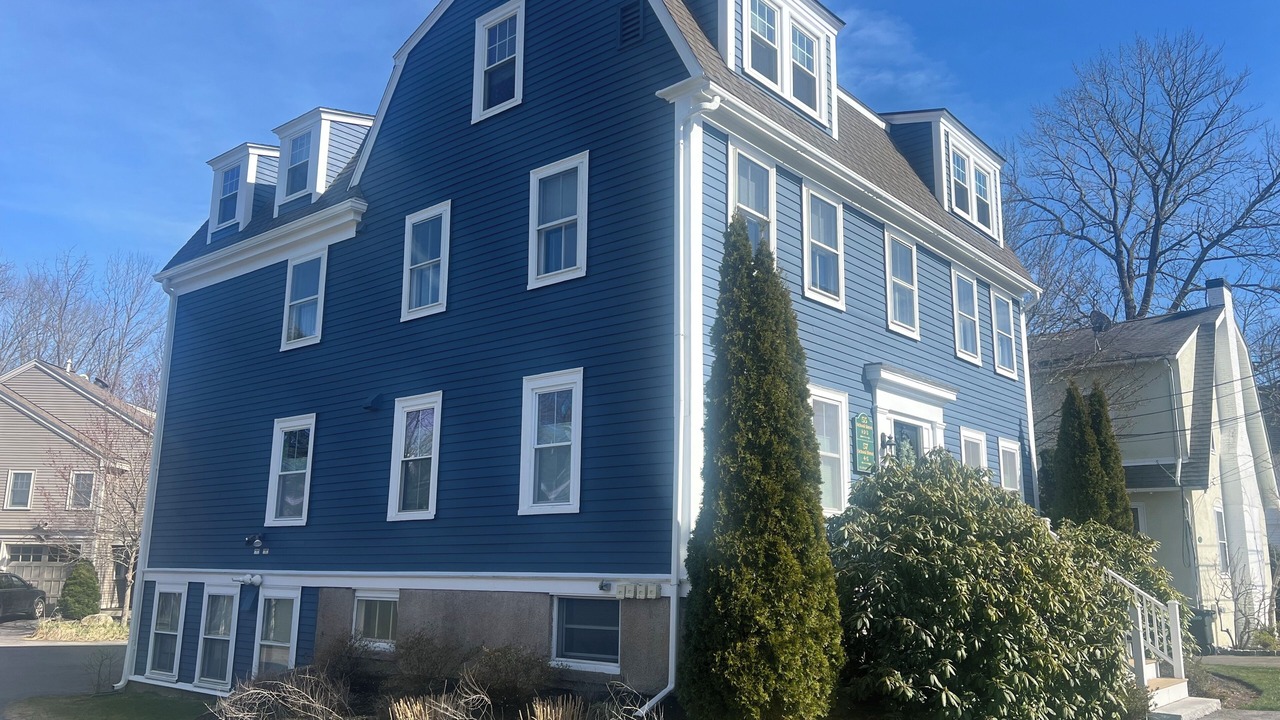 Photo of Outdoor in Manchester-by-the-Sea