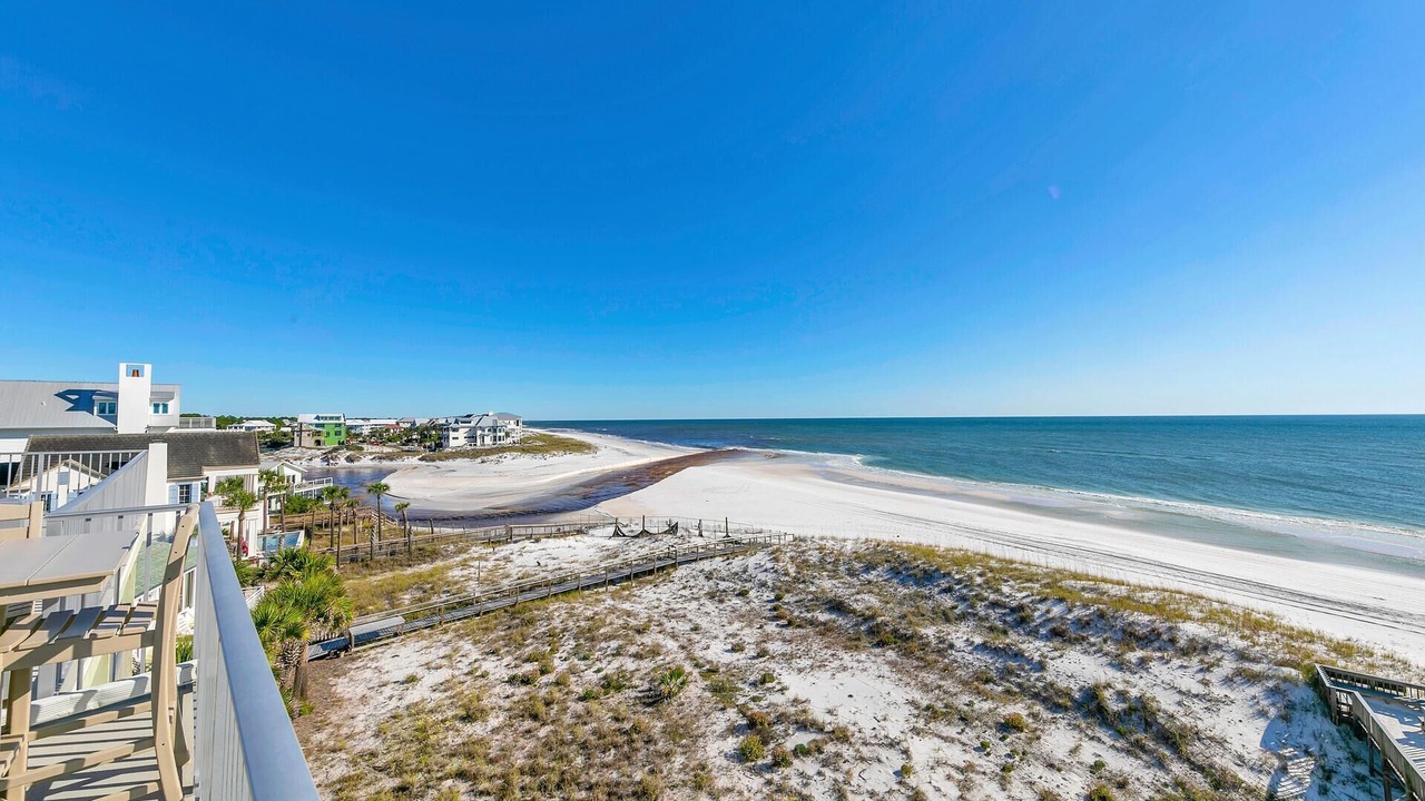 Photo of Others in Seagrove Beach