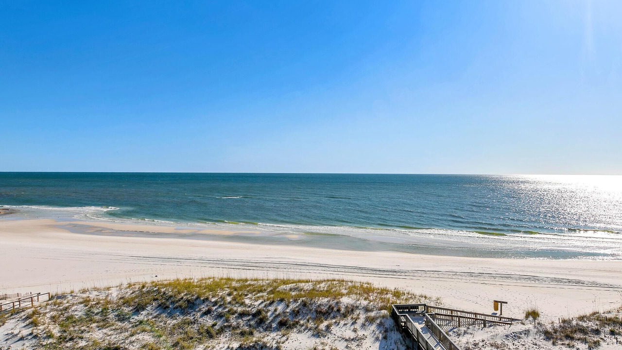 Photo of Others in Seagrove Beach