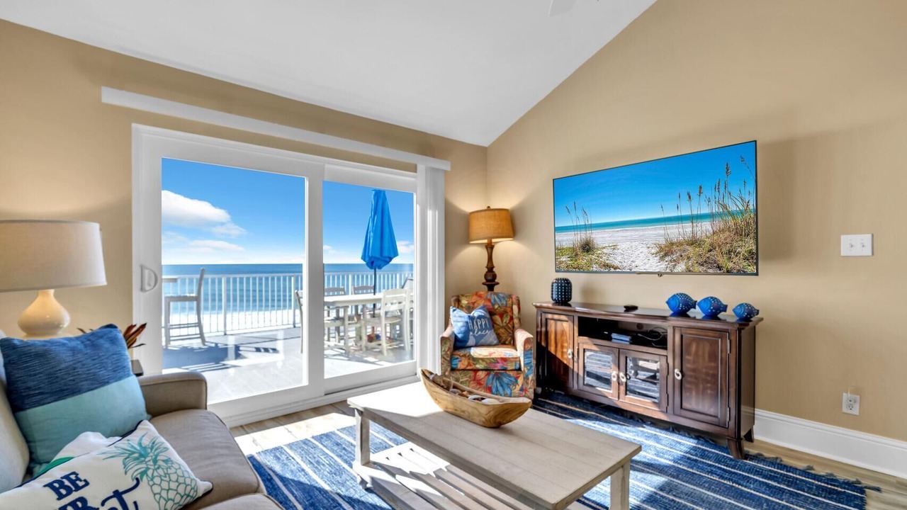 Photo of Others in Seagrove Beach