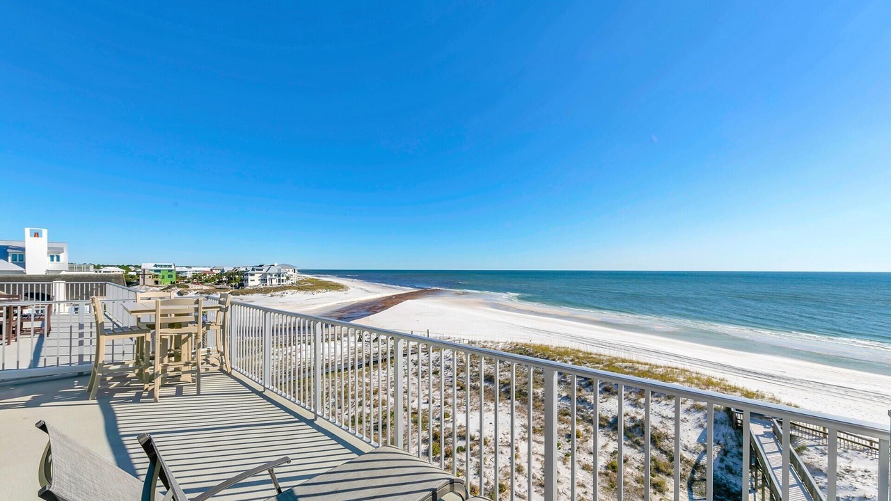 Photo of Others in Seagrove Beach