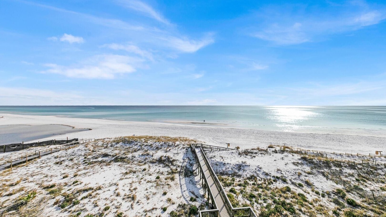 Photo of Others in Seagrove Beach
