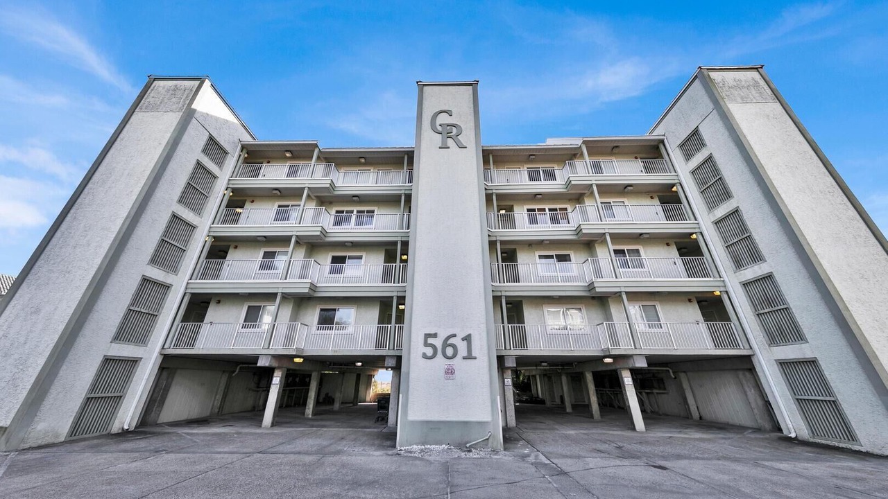 Photo of Outdoor in Seagrove Beach