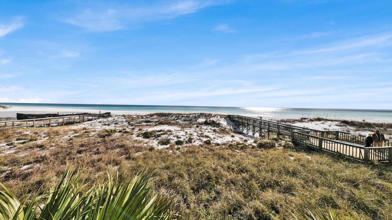 Photo of Others in Seagrove Beach