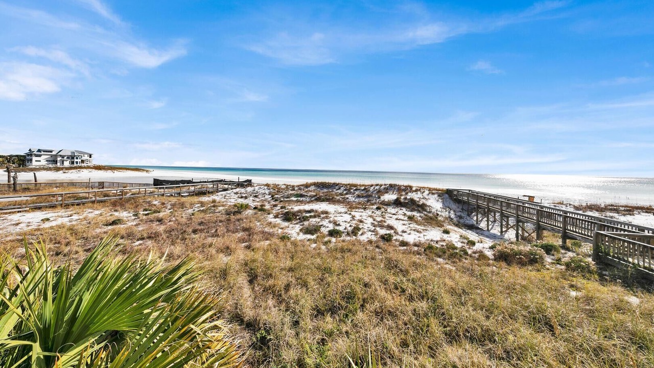 Photo of Others in Seagrove Beach