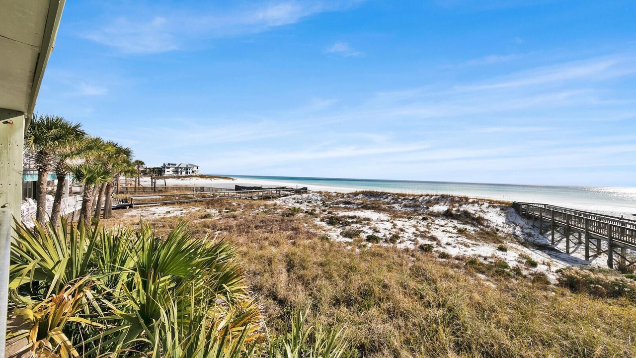 Photo of Others in Seagrove Beach