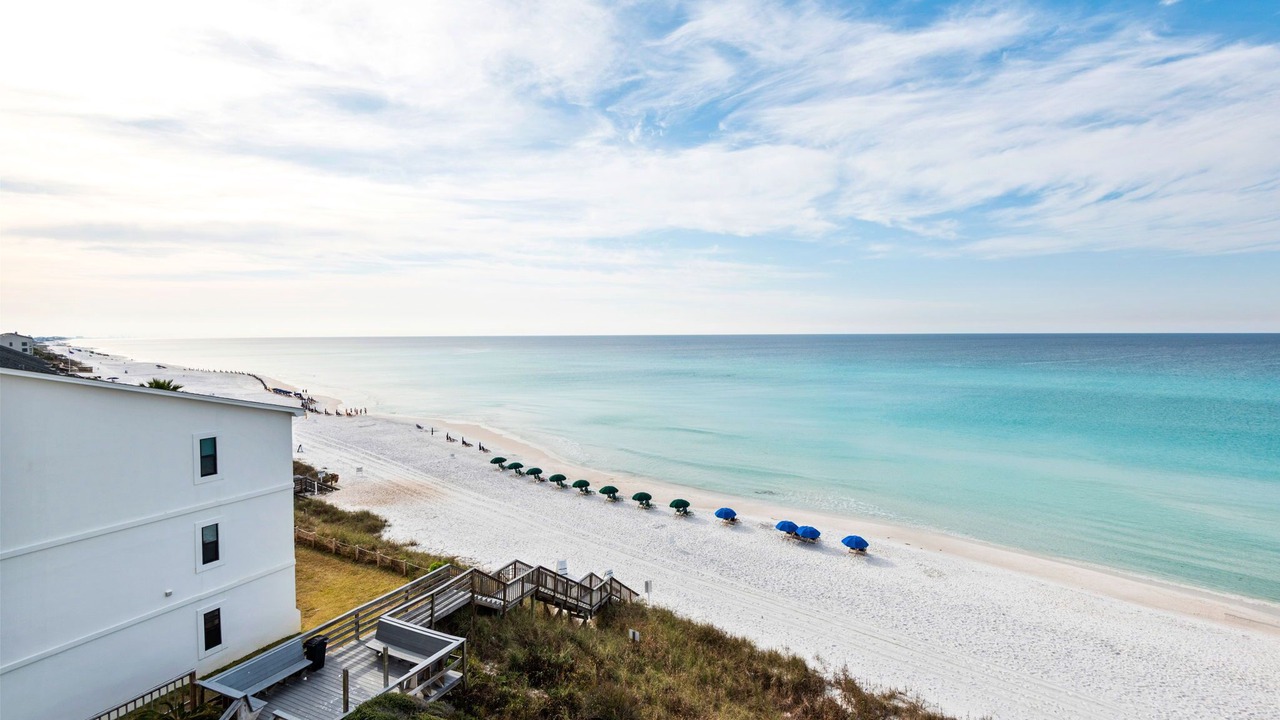 Photo of Others in Seagrove Beach