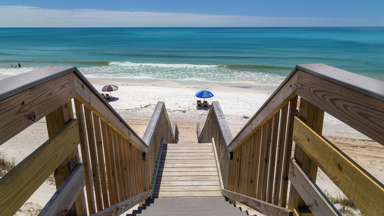 Photo of Others in Seagrove Beach