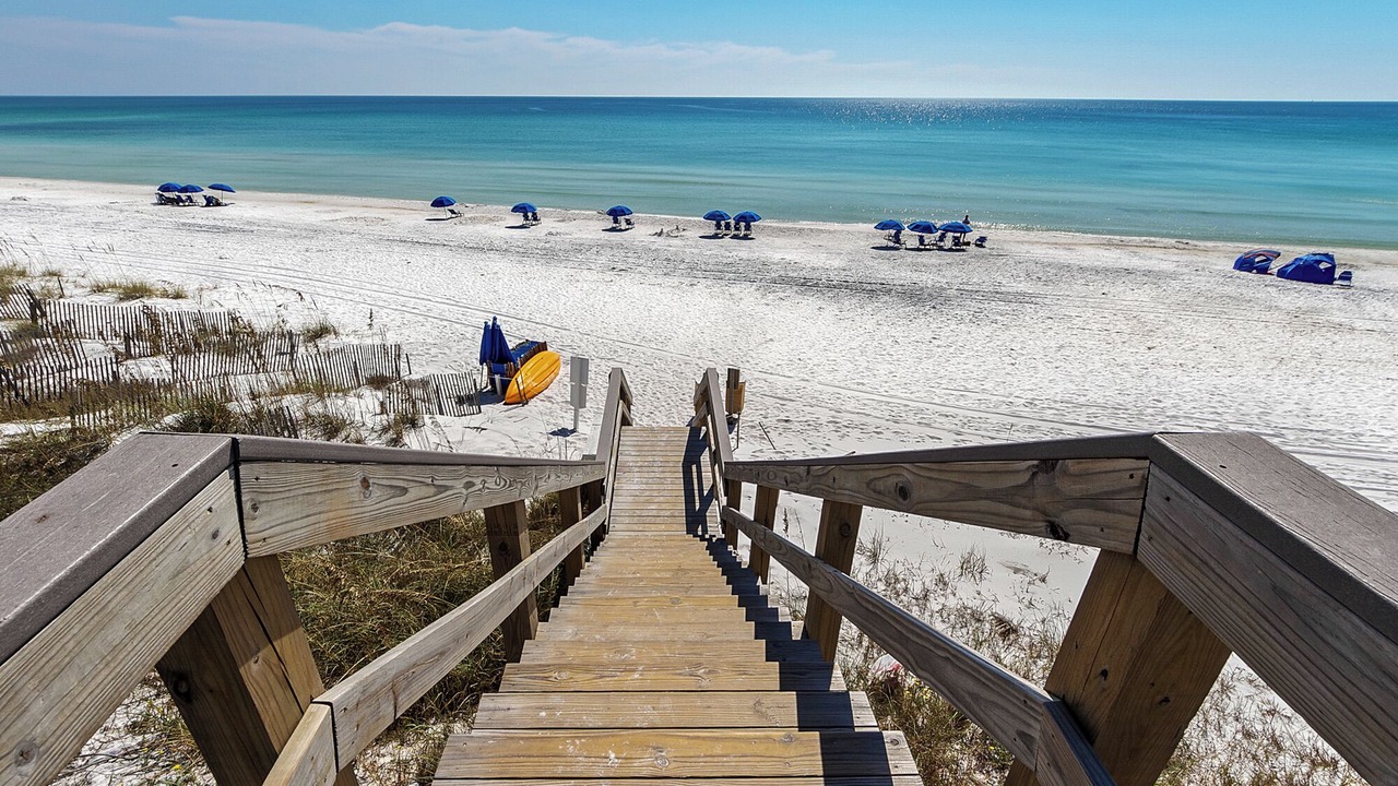Photo of Others in Seagrove Beach