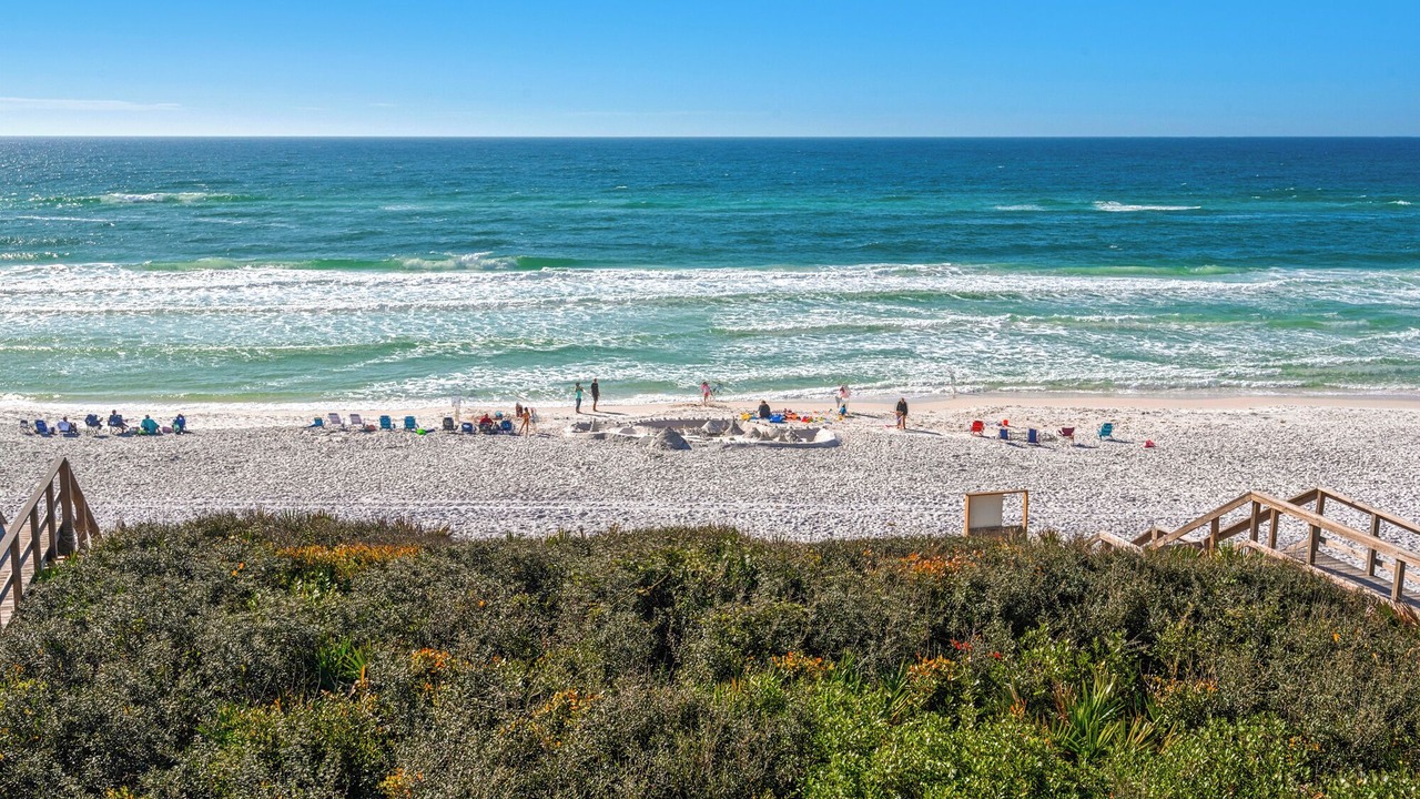 Photo of Others in Seagrove Beach