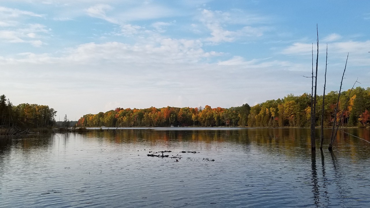 Photo of Outdoor in Cheboygan