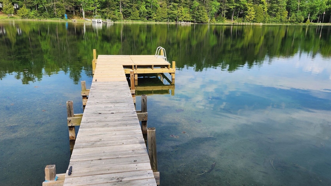 Photo of Outdoor in Cheboygan