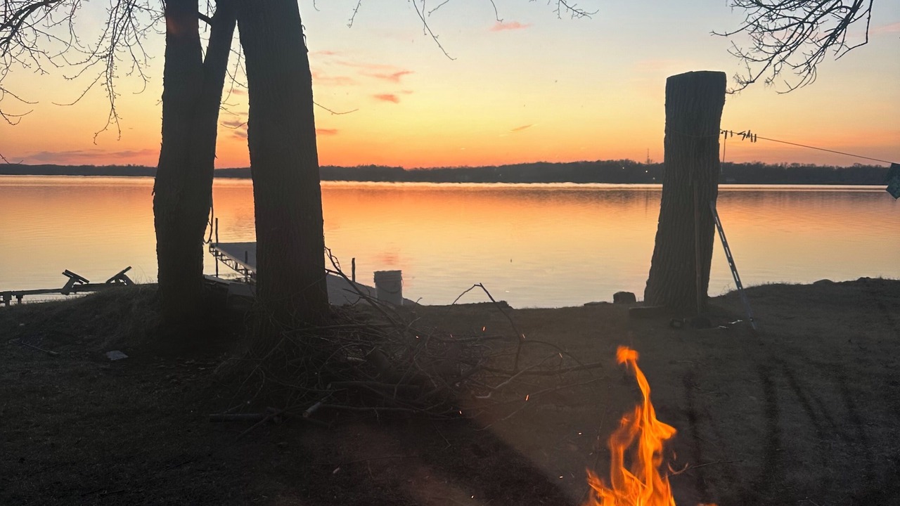 Photo of Outdoor in Battle Lake