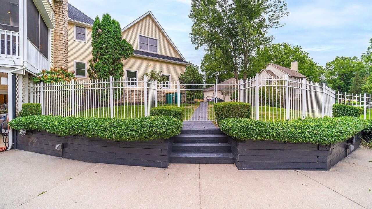 Photo of Outdoor in Blacklick