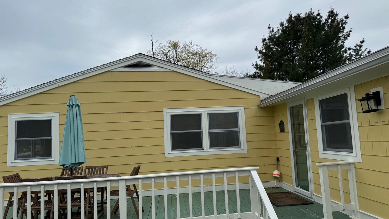 Photo of Outdoor in Rye