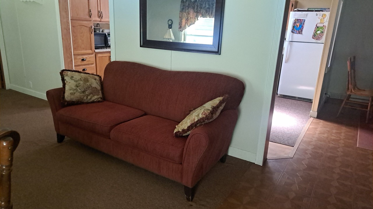 Photo of Livingroom in Nekoosa