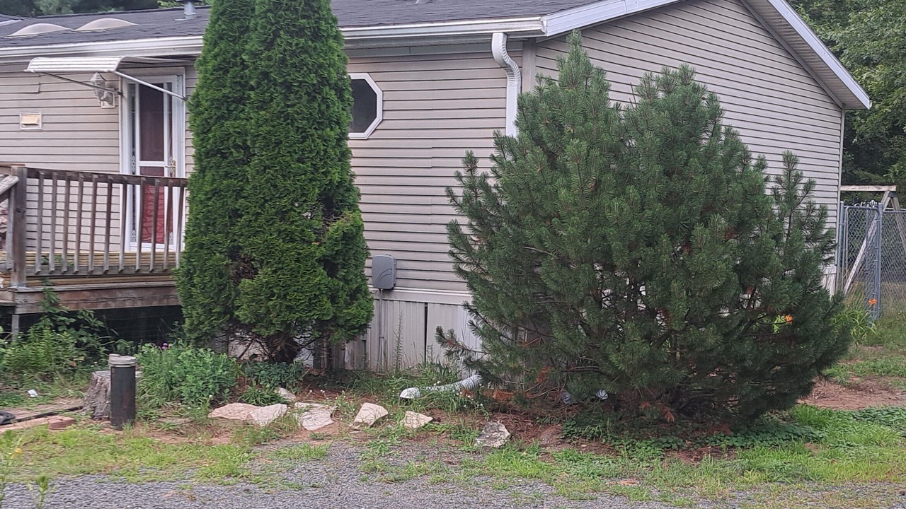 Photo of Outdoor in Nekoosa