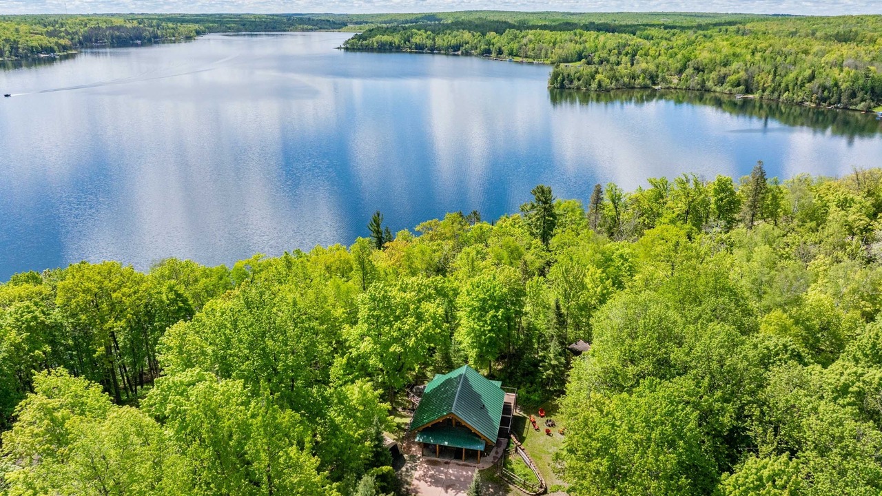 Photo of Outdoor in Grand Rapids