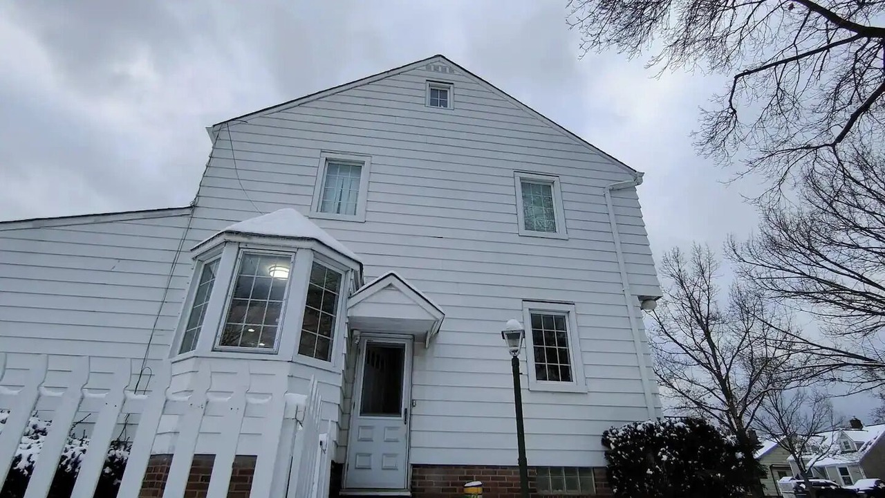 Photo of Outdoor in Kamm's Corners