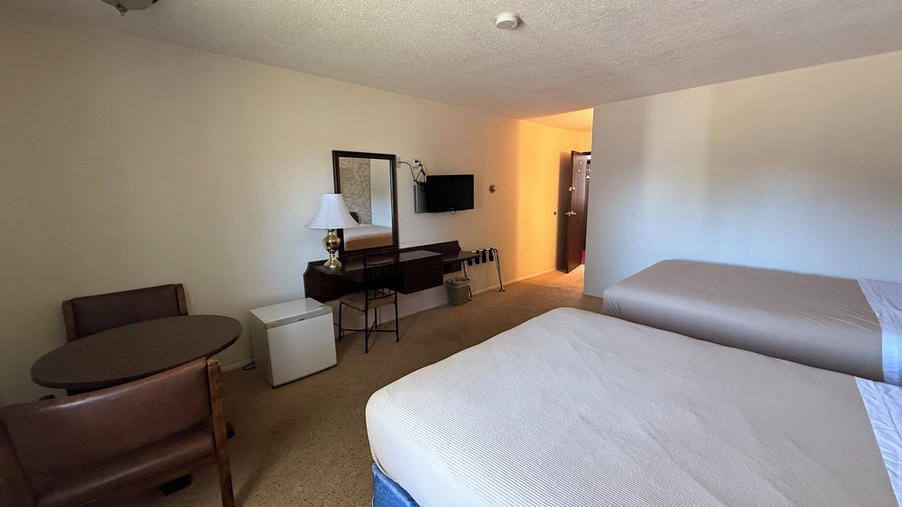 Photo of Bedroom in Culbertson