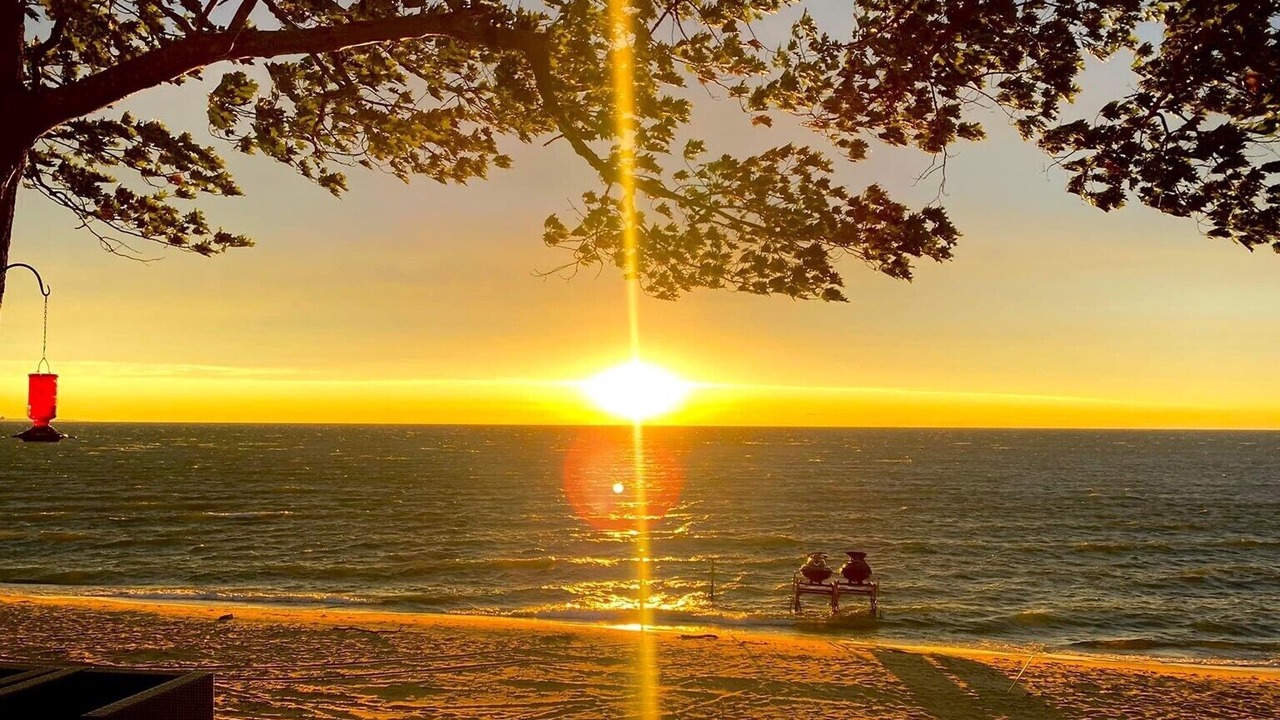 Photo of Others in Port Austin