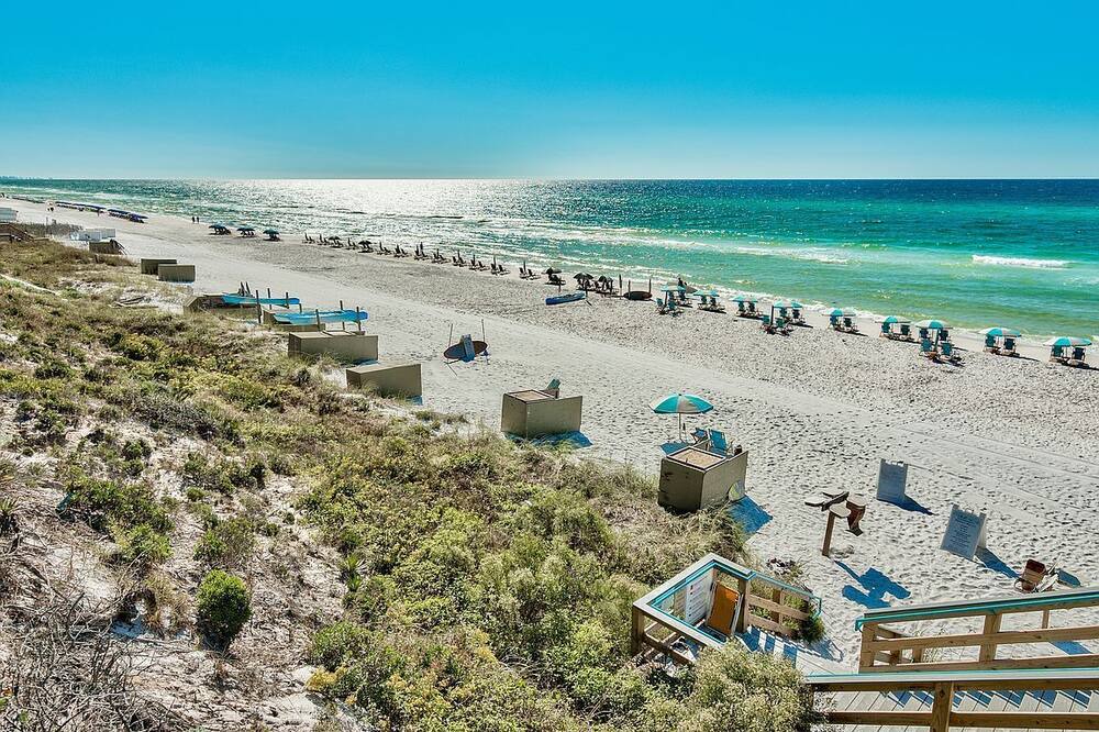 Photo of Others in Seacrest Beach