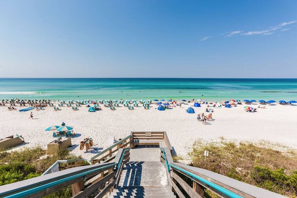 Photo of Others in Seacrest Beach