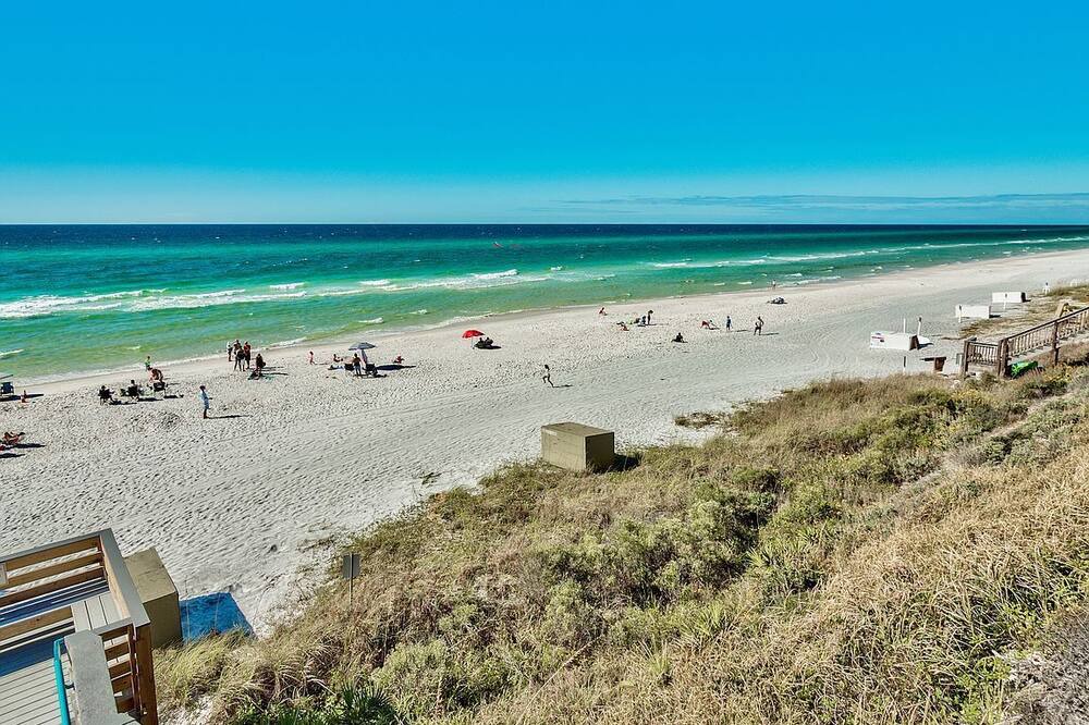 Photo of Others in Seacrest Beach