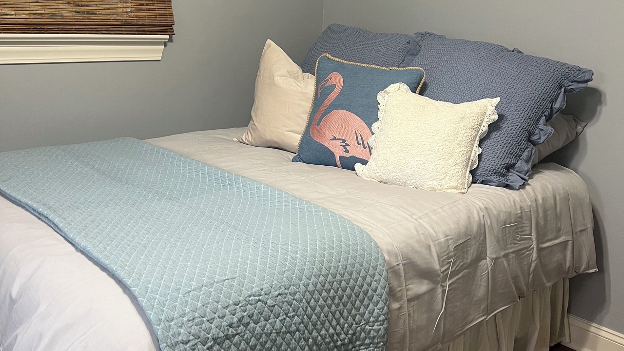 Photo of Others in Caseville