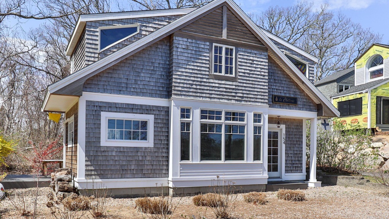 Photo of Outdoor in Orleans