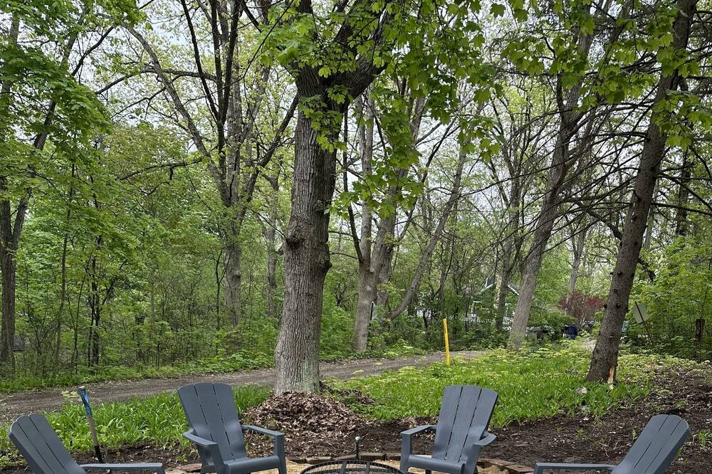 Photo of Outdoor in Delavan