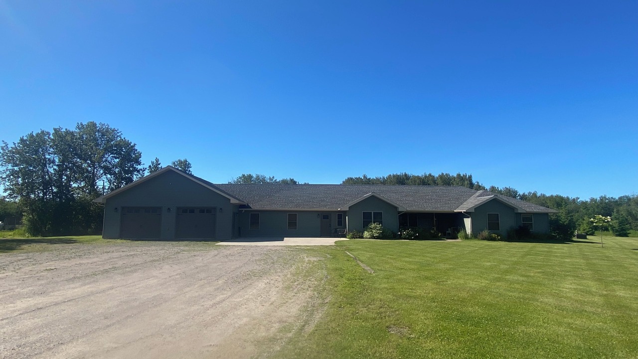 Photo of Outdoor in Baudette