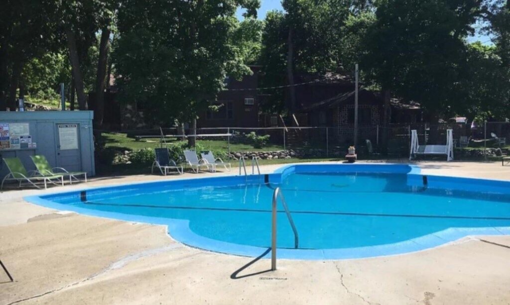 Photo of Outdoor in Detroit Lakes