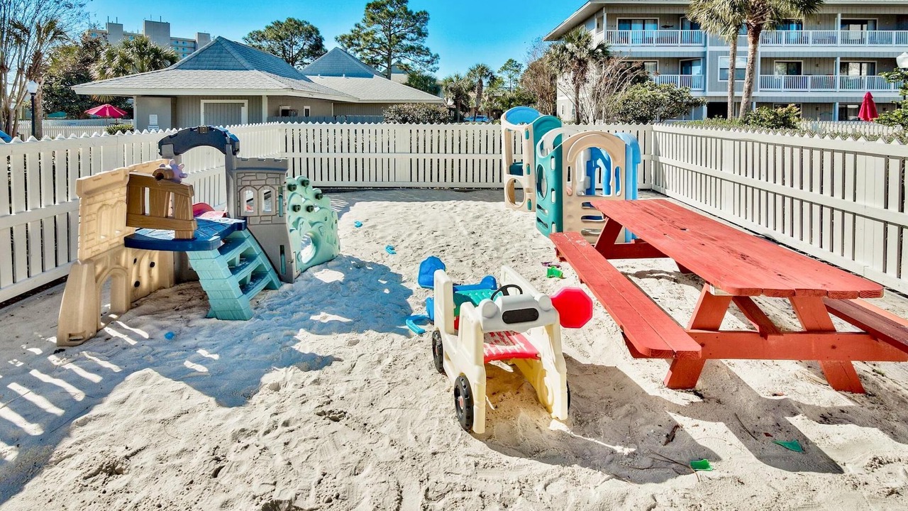 Photo of Others in Seagrove Beach