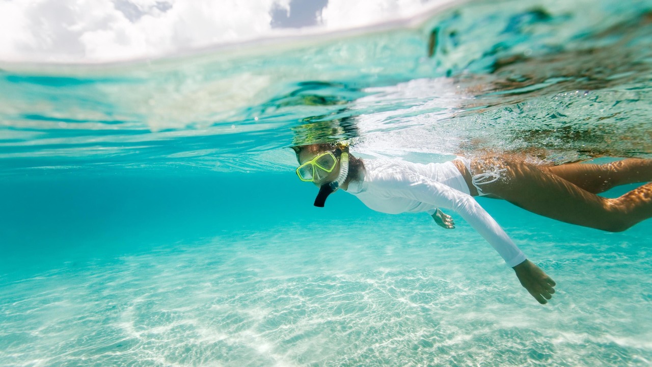 Photo of Others in Seagrove Beach