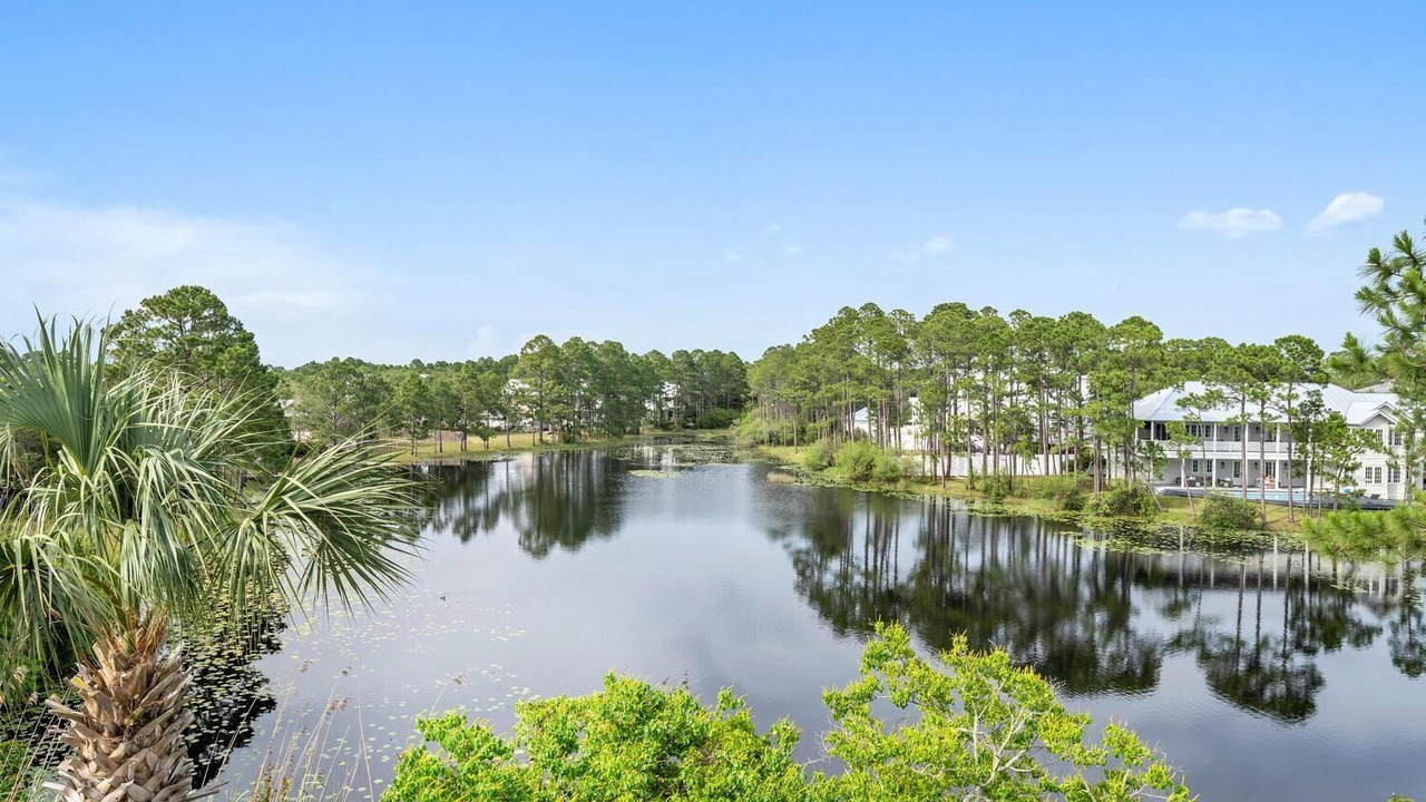 Photo of Others in Seagrove Beach