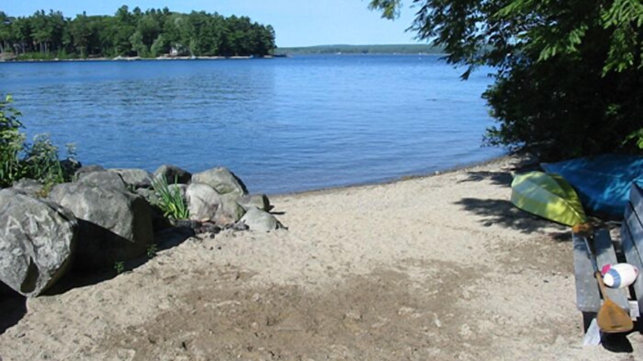 Photo of Others in South Casco