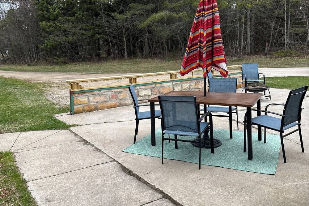 Photo of Outdoor in Grand Marais