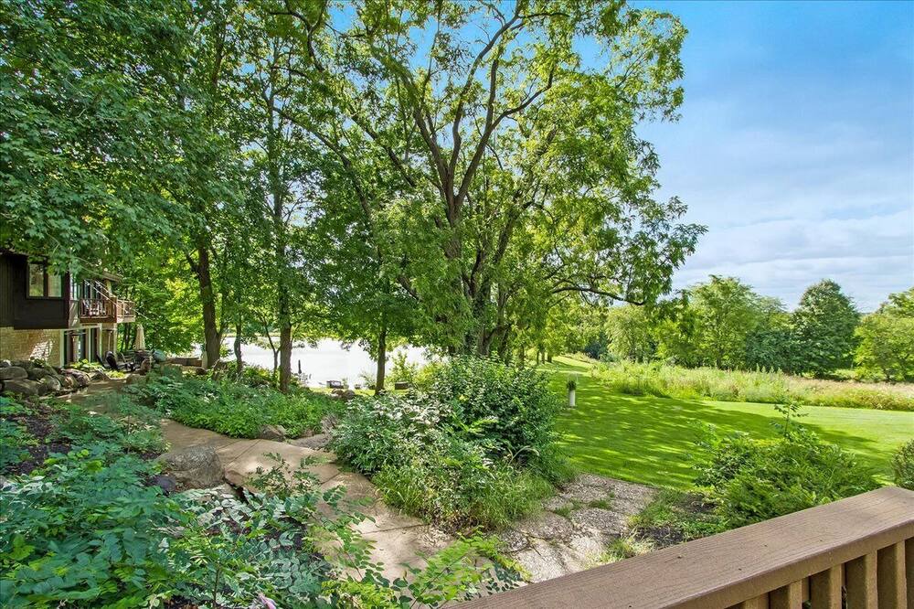 Photo of Outdoor in Tipp City