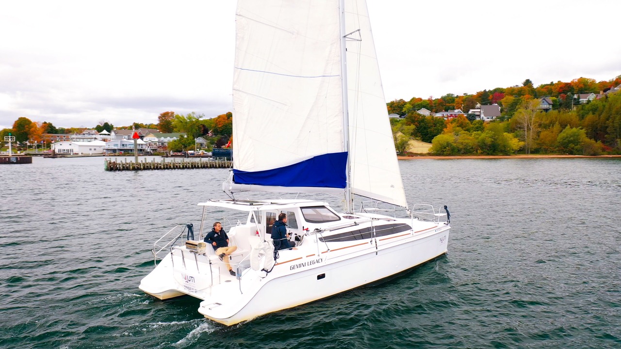 Photo of Others in Bayfield